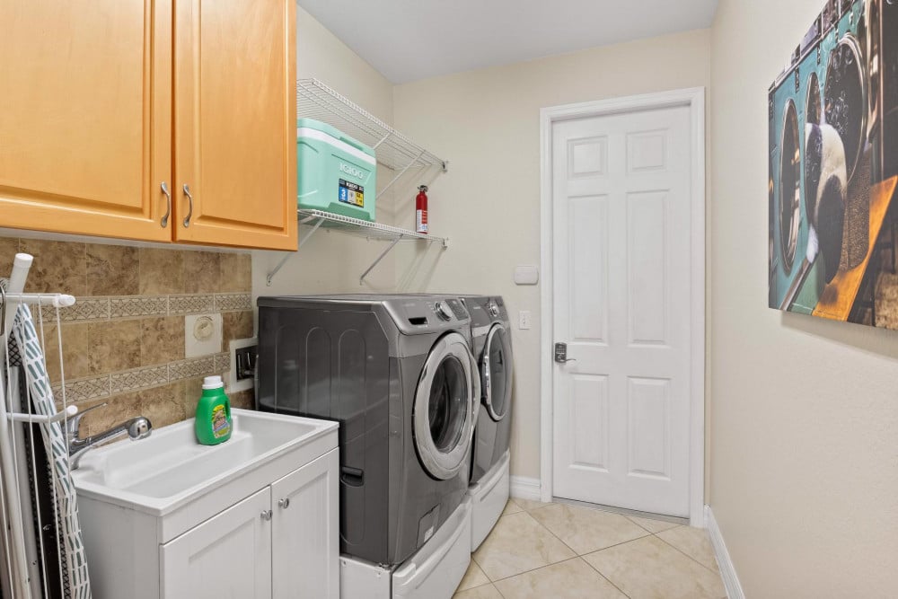 Cape Coral 357