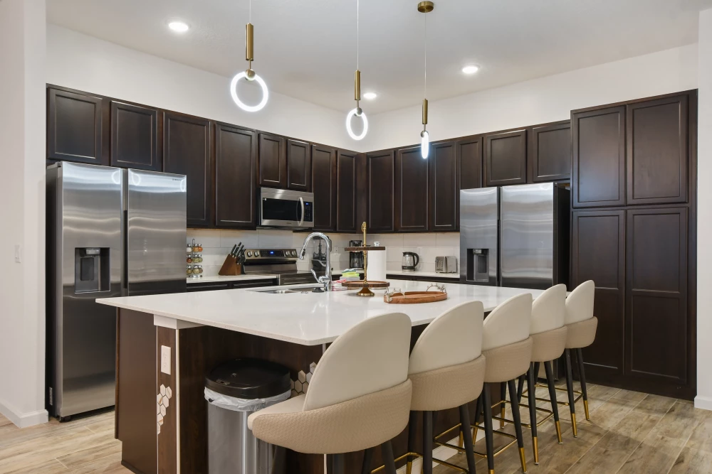 Veranda Palms 129