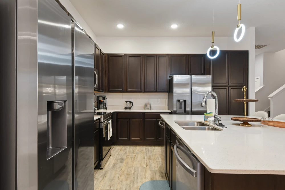 Veranda Palms 129