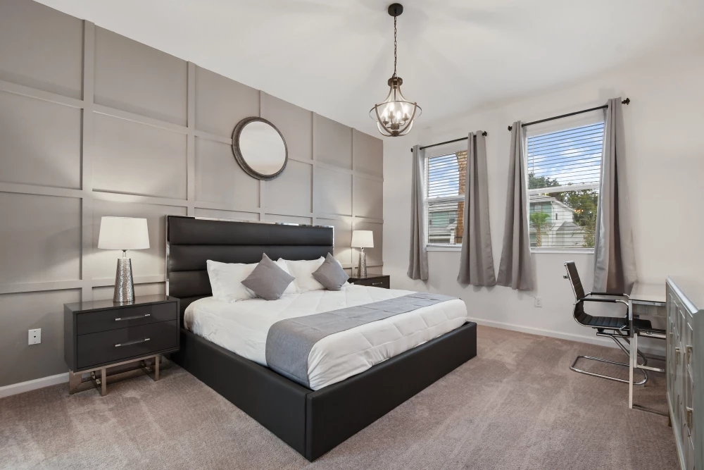 Veranda Palms 129