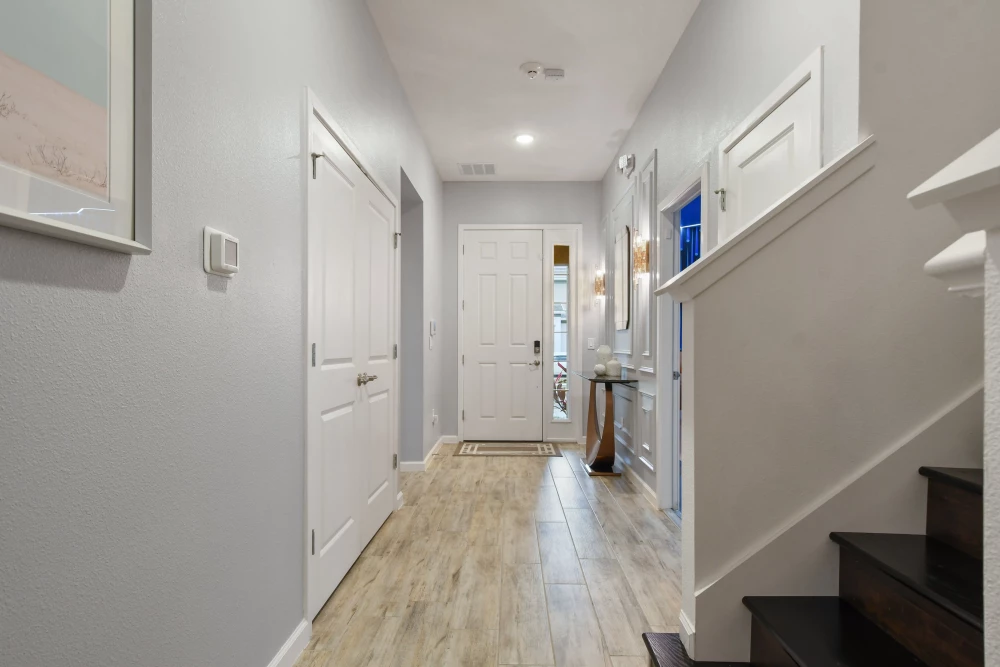 Veranda Palms 129