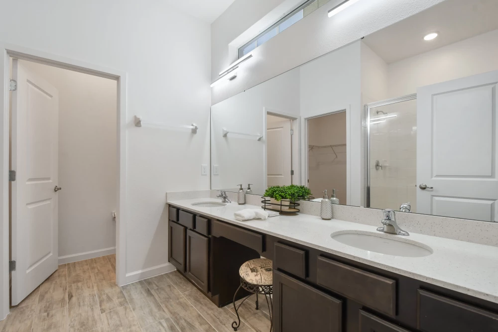 Veranda Palms 129