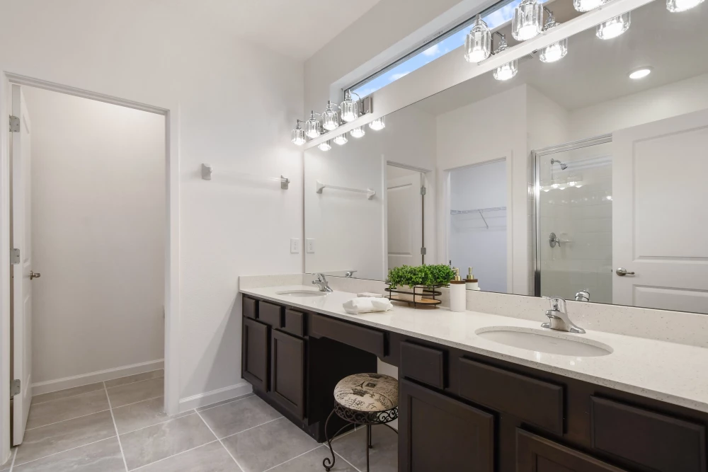Veranda Palms 129