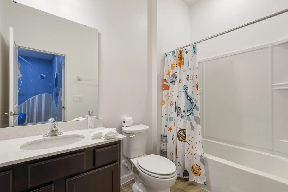 Veranda Palms 129