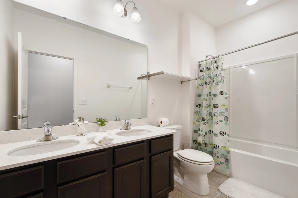 Veranda Palms 129