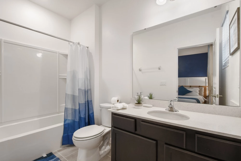 Veranda Palms 129