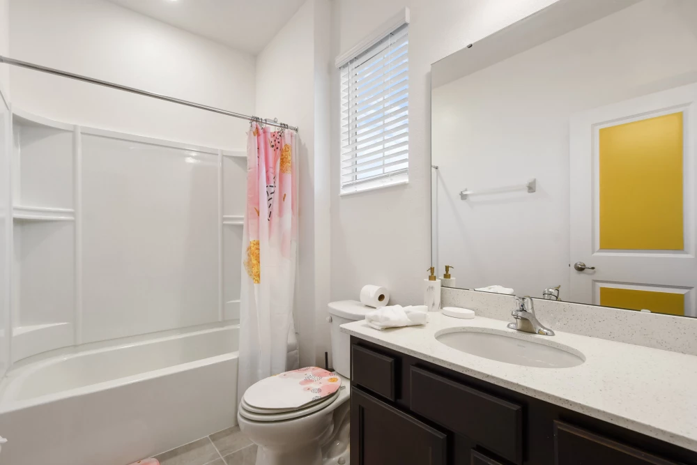 Veranda Palms 129