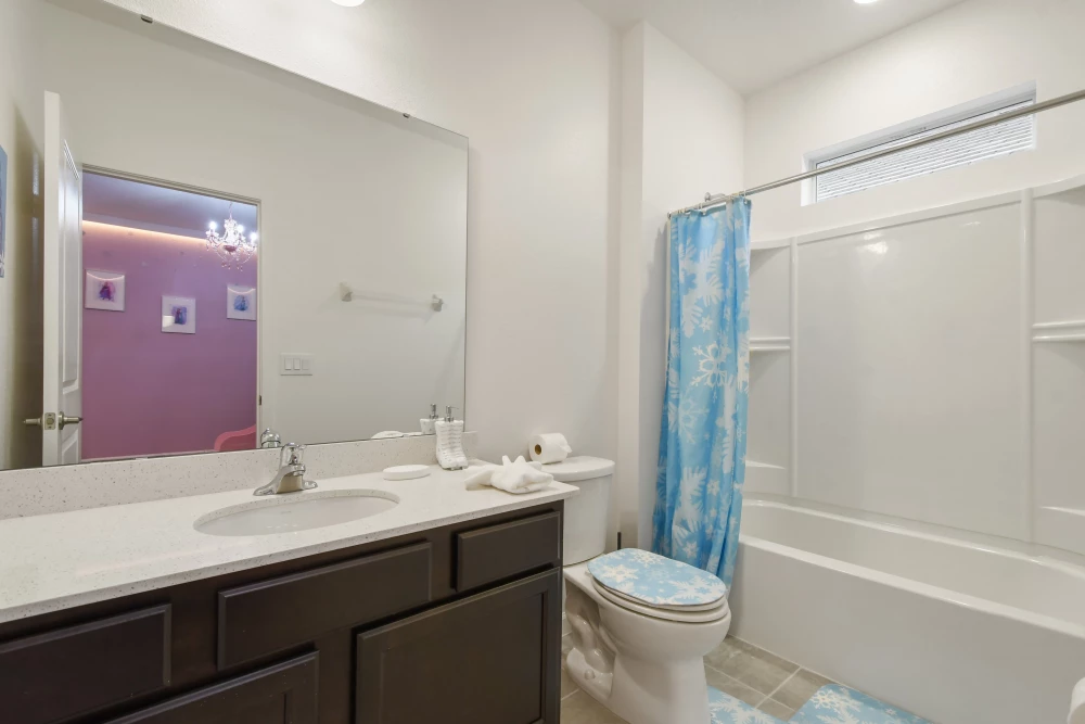 Veranda Palms 129