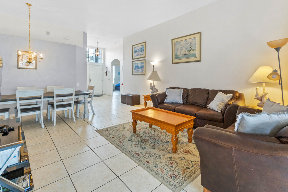 Windsor Palms Resort 159