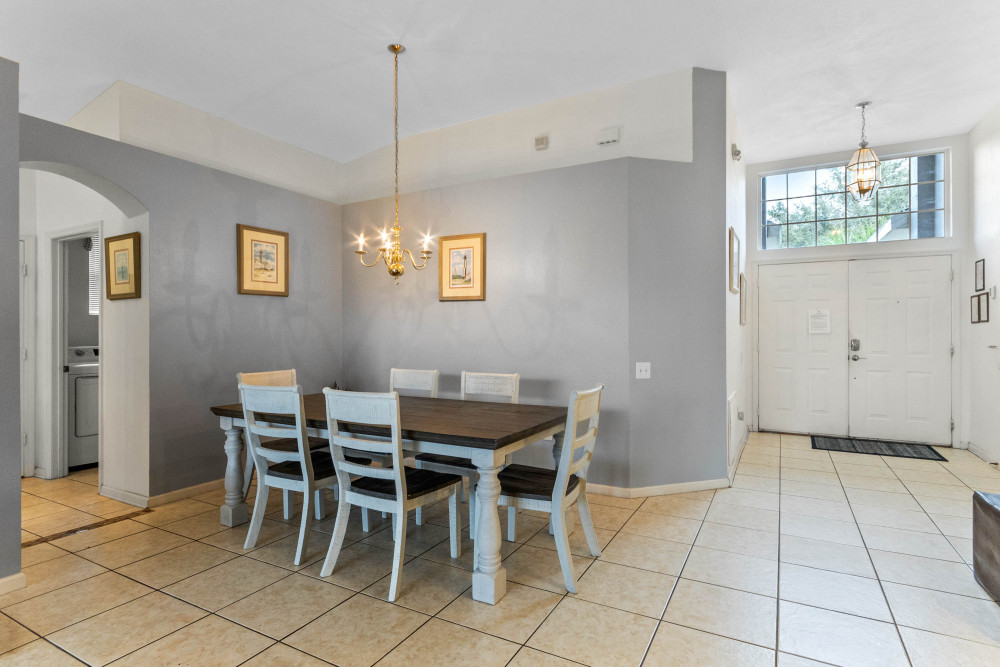 Windsor Palms Resort 159