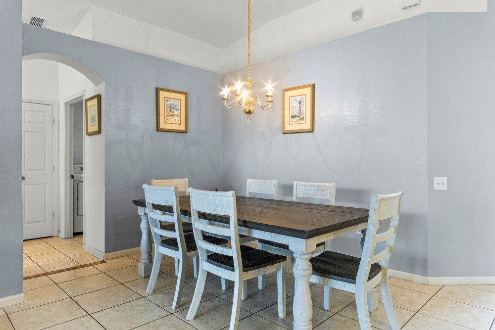 Windsor Palms Resort 159