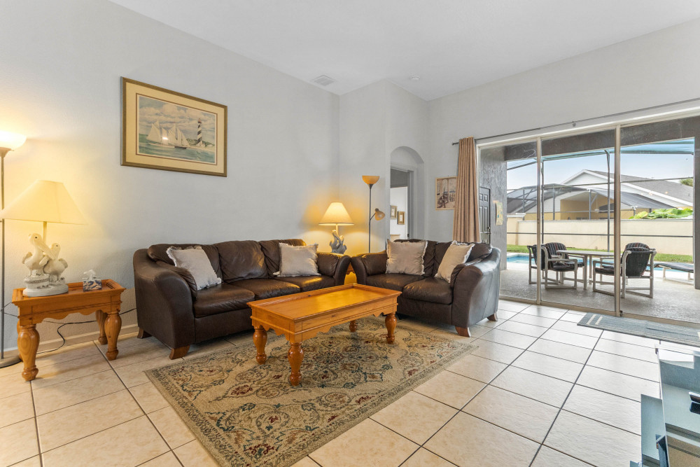 Windsor Palms Resort 159