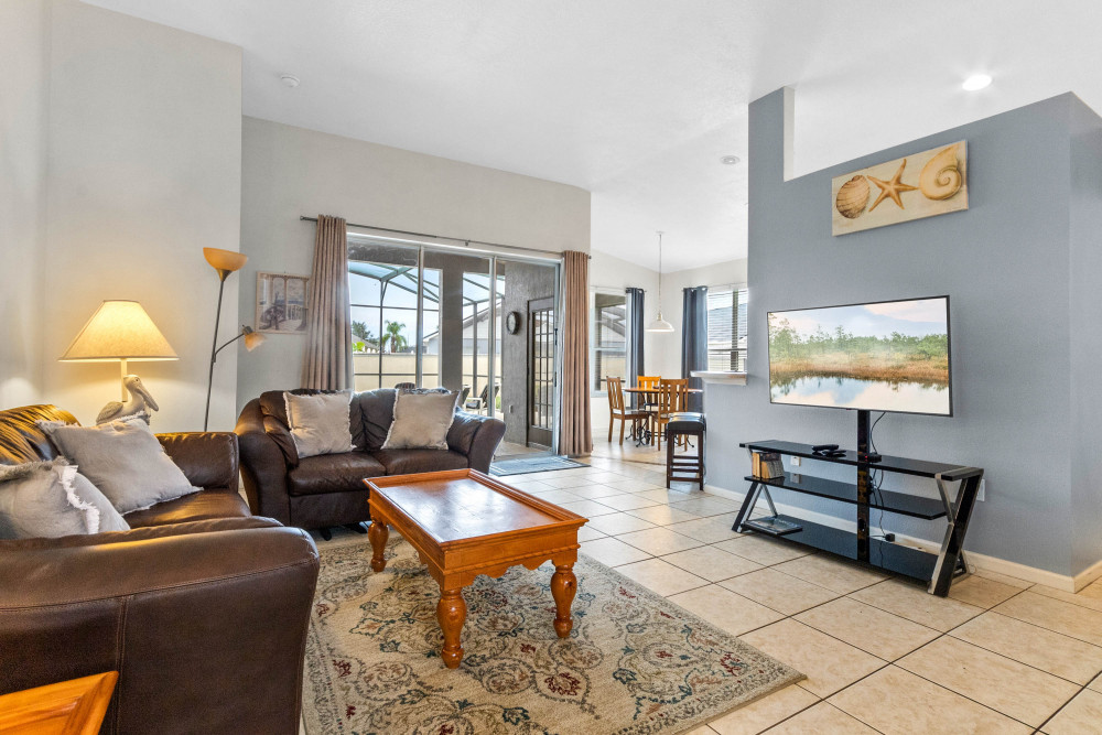 Windsor Palms Resort 159