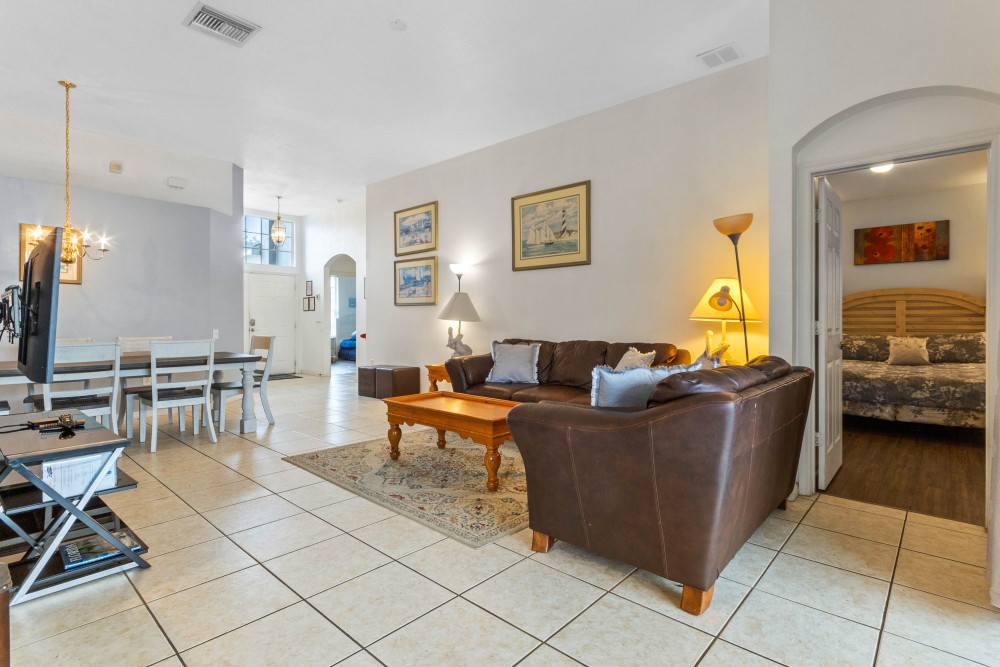 Windsor Palms Resort 159