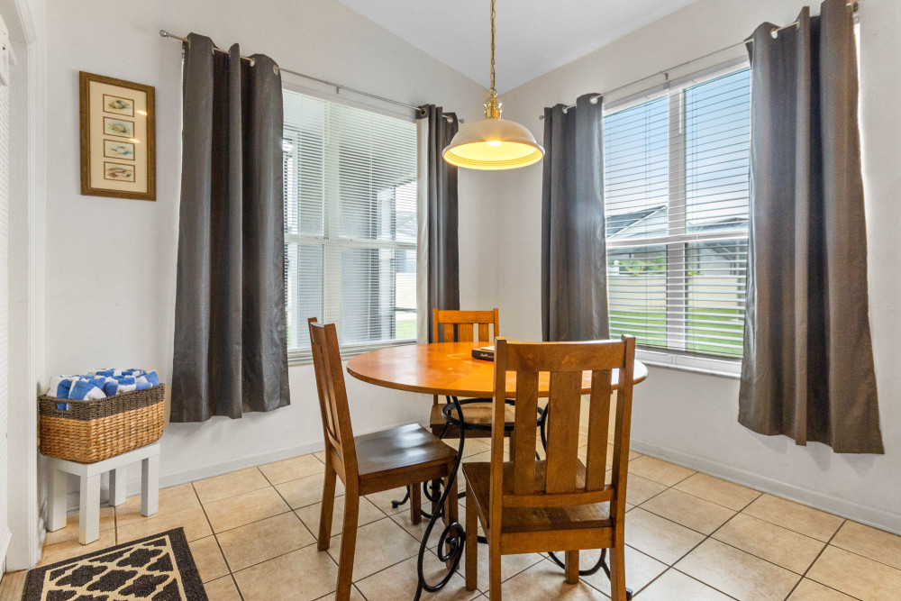 Windsor Palms Resort 159