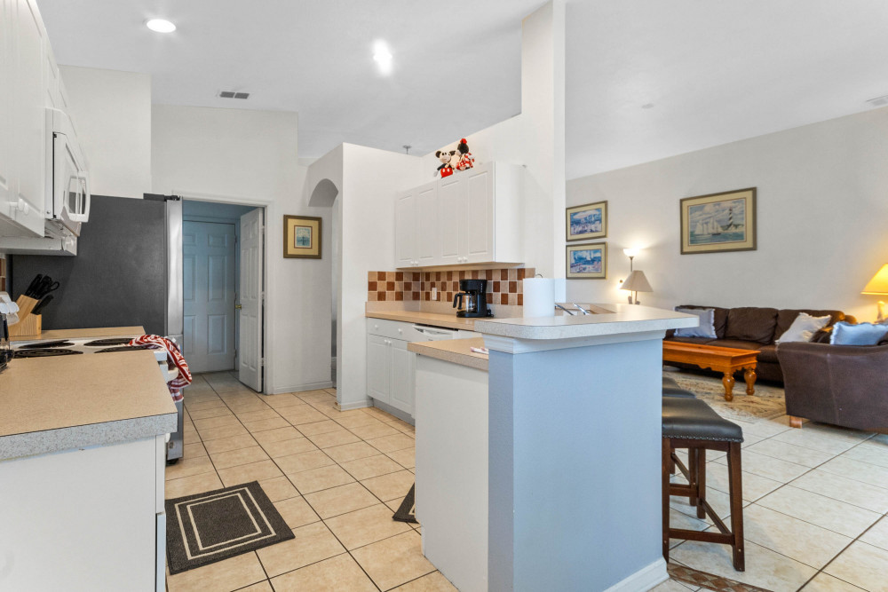 Windsor Palms Resort 159