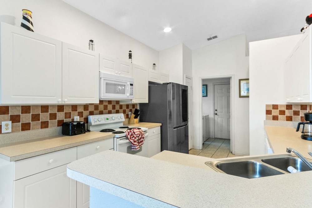 Windsor Palms Resort 159