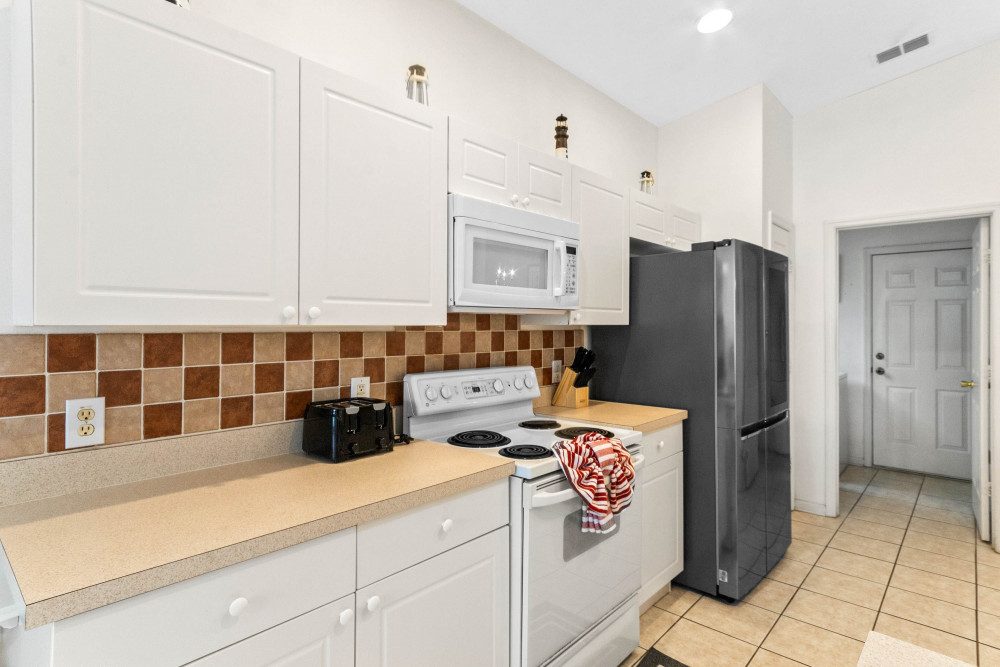 Windsor Palms Resort 159