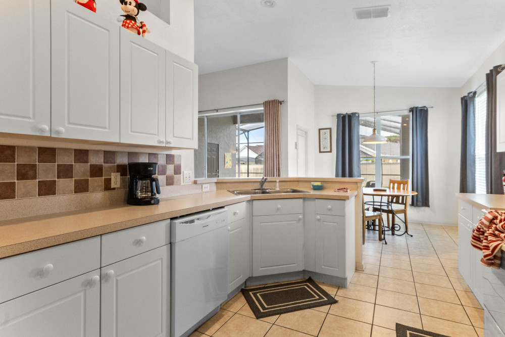 Windsor Palms Resort 159