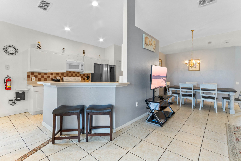 Windsor Palms Resort 159