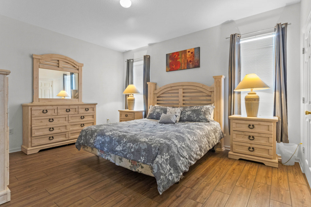 Windsor Palms Resort 159