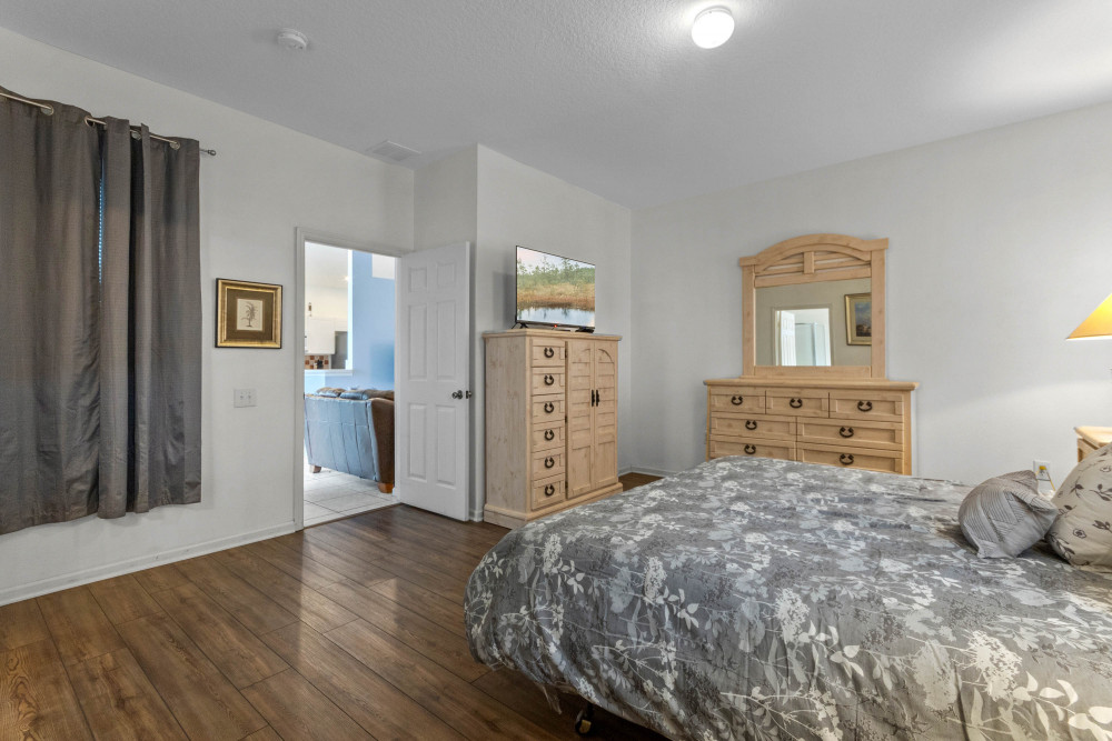 Windsor Palms Resort 159