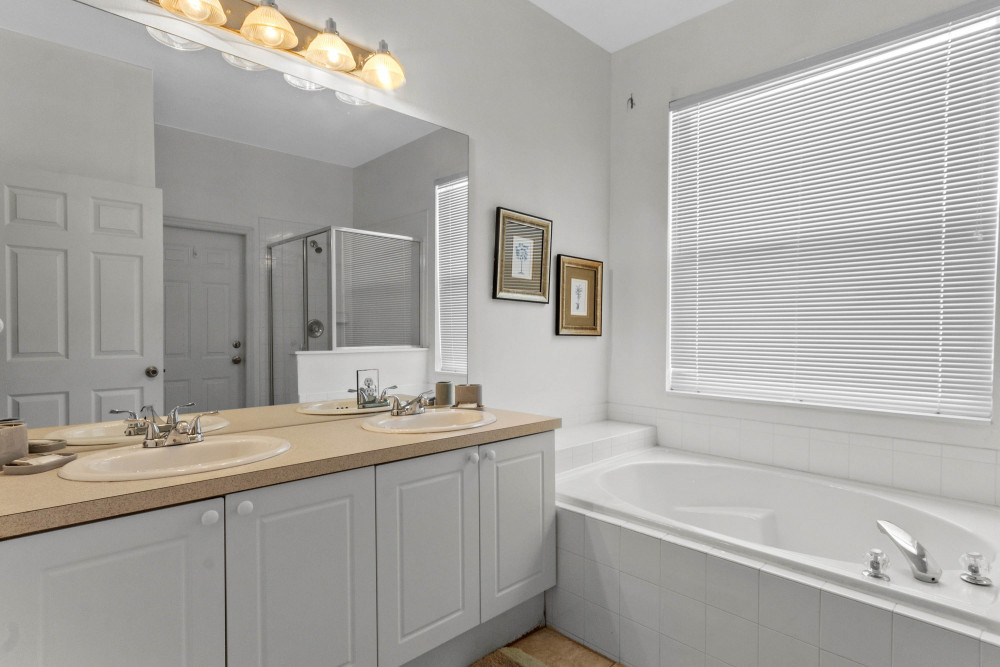 Windsor Palms Resort 159