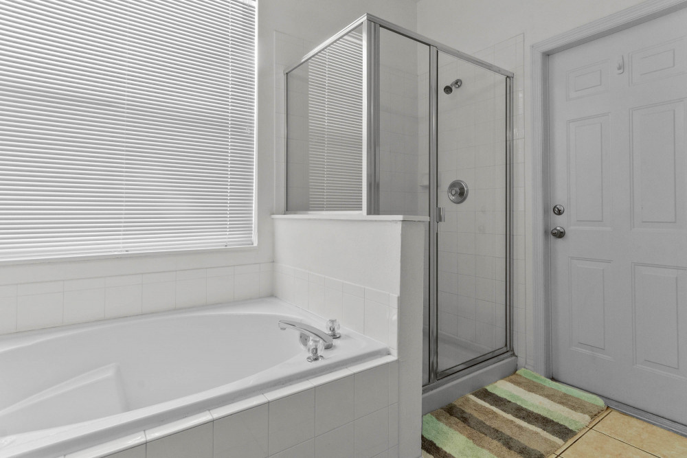 Windsor Palms Resort 159