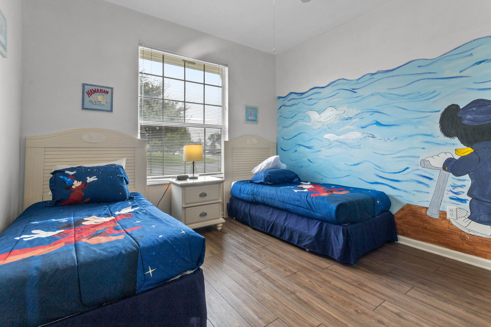 Windsor Palms Resort 159