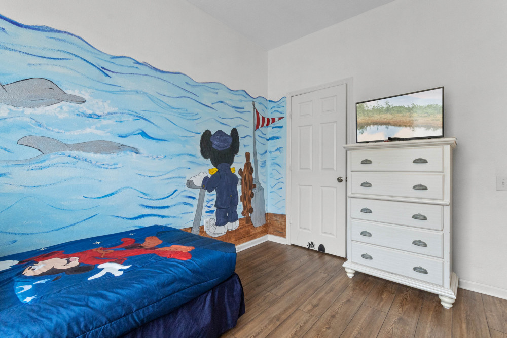 Windsor Palms Resort 159