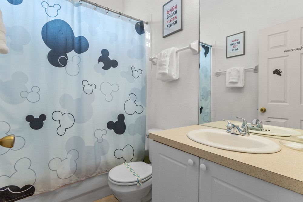 Windsor Palms Resort 159