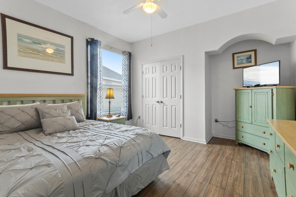 Windsor Palms Resort 159