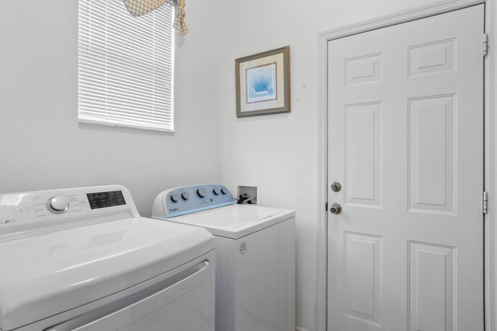 Windsor Palms Resort 159