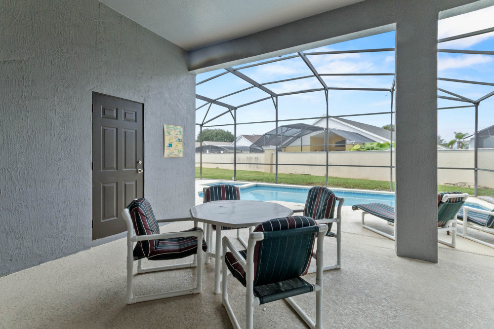 Windsor Palms Resort 159