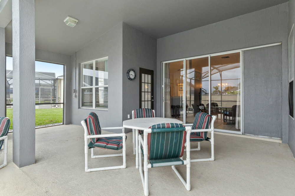 Windsor Palms Resort 159