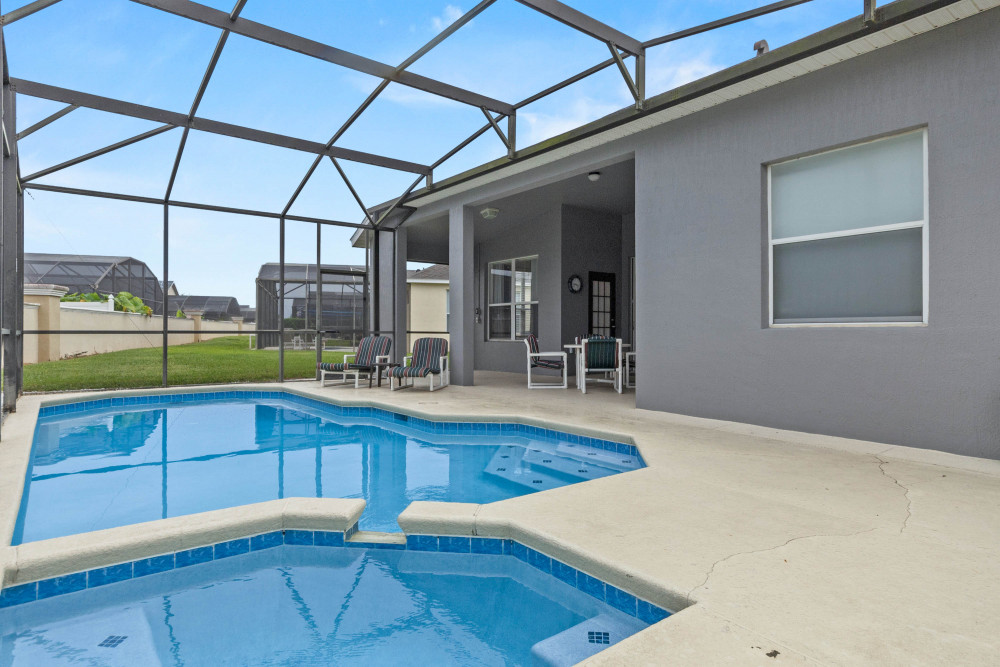 Windsor Palms Resort 159