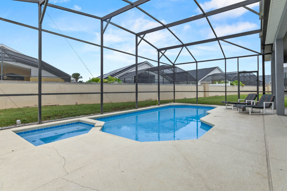 Windsor Palms Resort 159