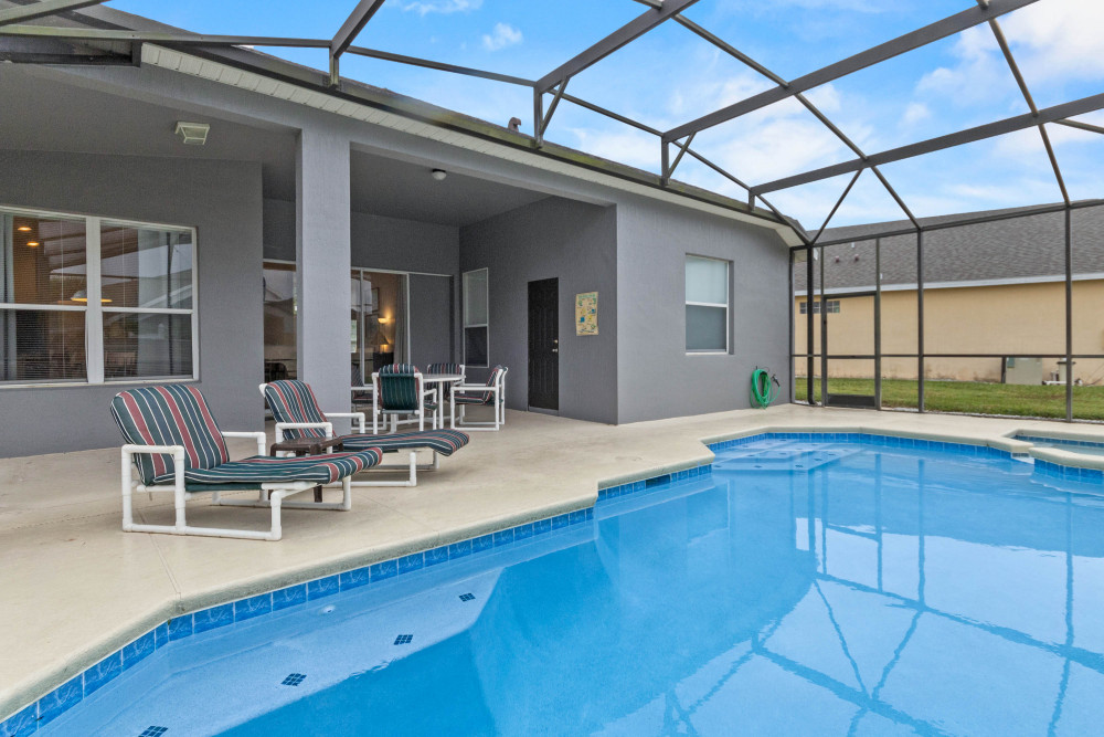 Windsor Palms Resort 159