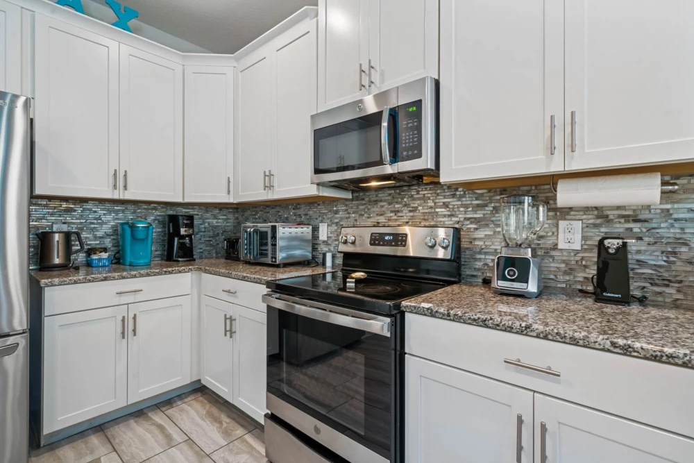 Championsgate 160