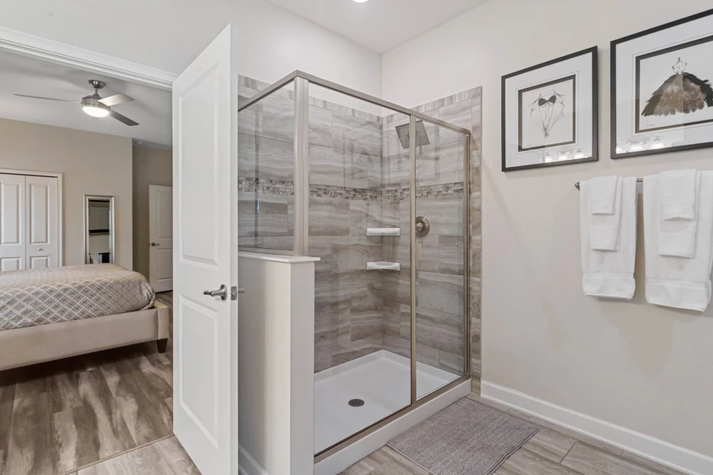 Championsgate 160
