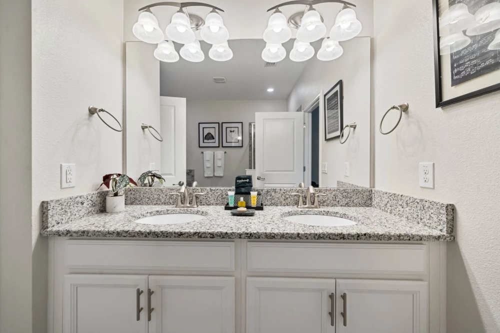 Championsgate 160