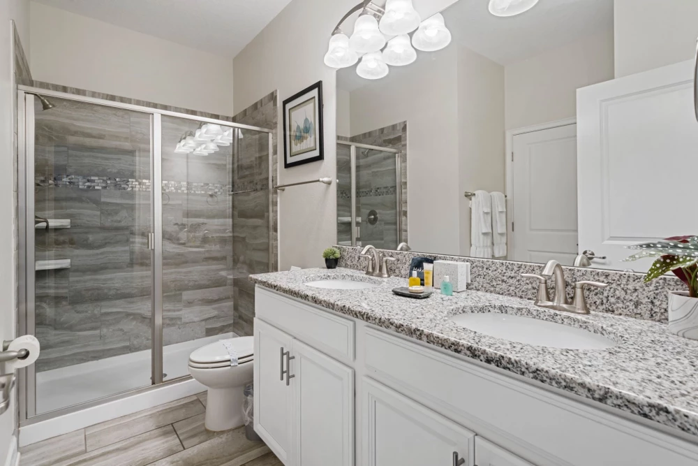 Championsgate 160