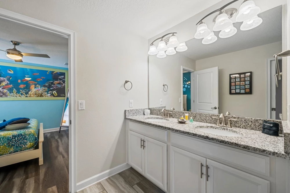 Championsgate 160