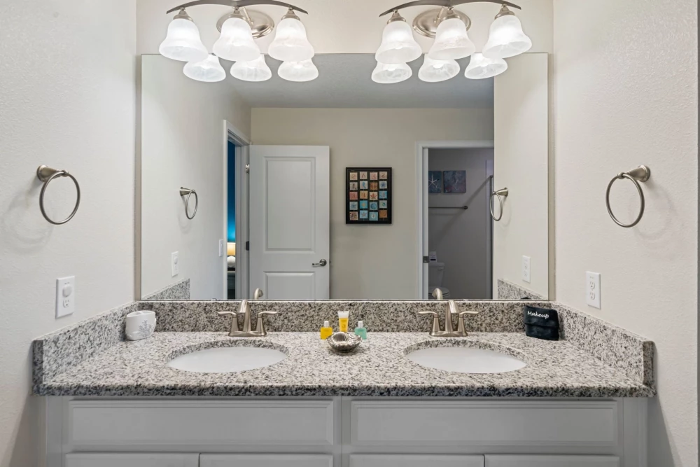 Championsgate 160