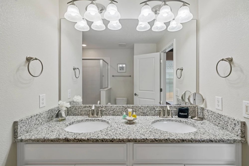 Championsgate 160