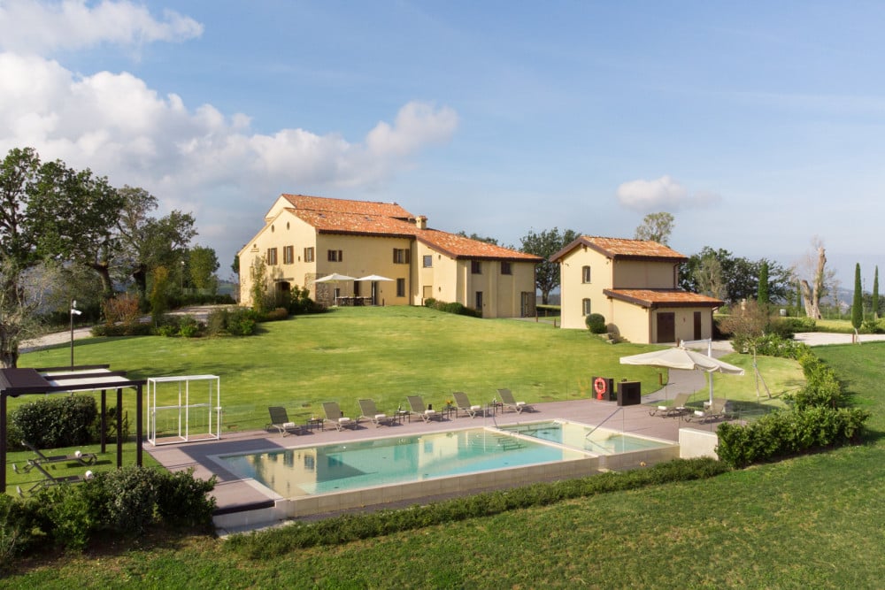 Santa Maria Maddalena 10