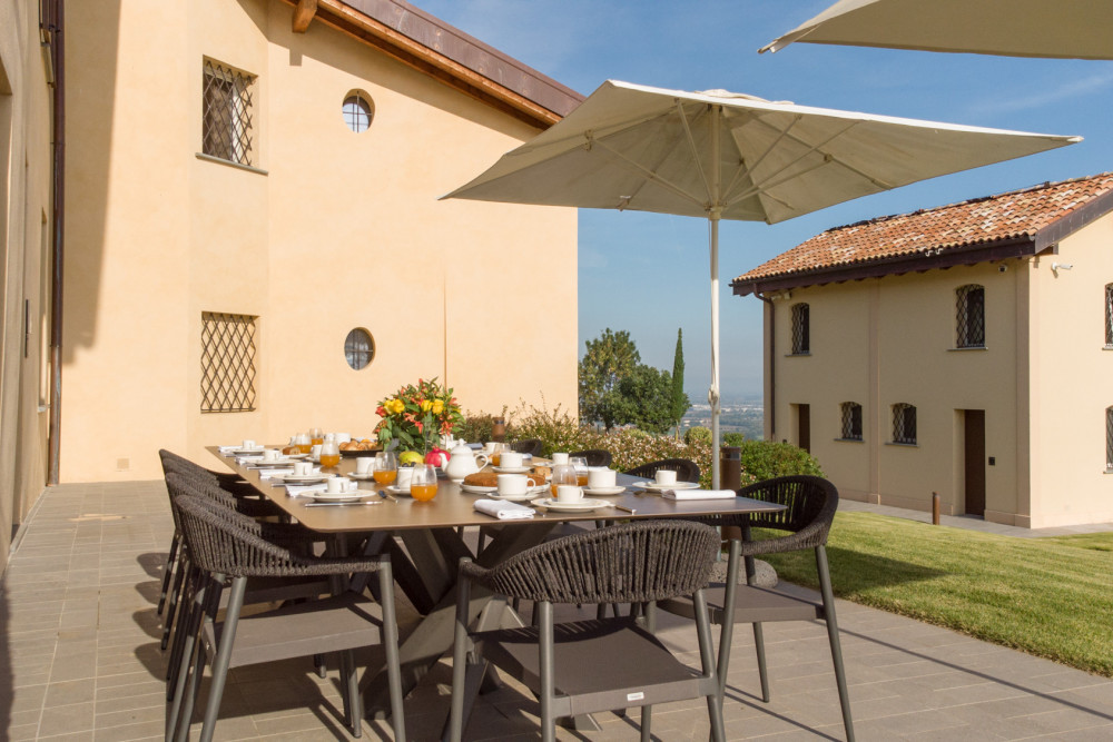 Santa Maria Maddalena 10