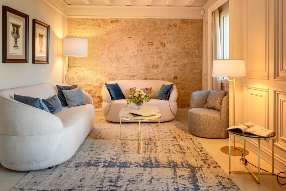 Santa Maria Maddalena 10