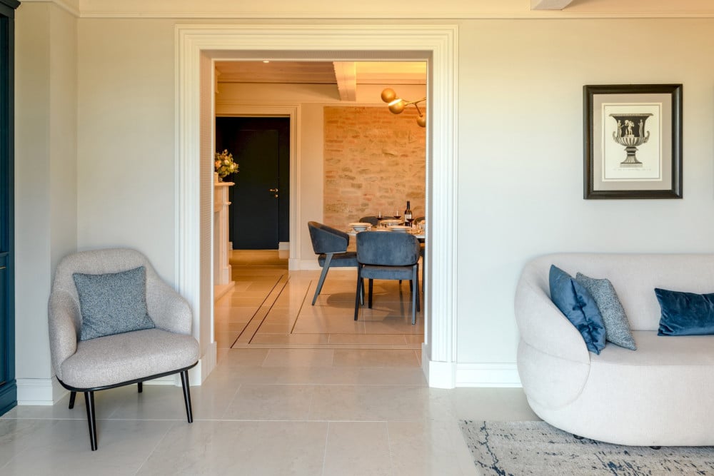 Santa Maria Maddalena 10