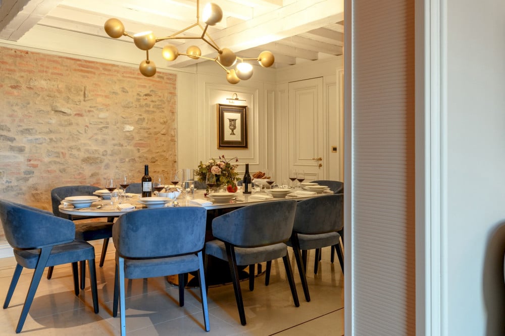 Santa Maria Maddalena 10